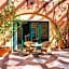 Baia Taormina - CDSHotels