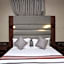 Batumi World Palace