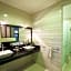 Flamingo Dewata Suite