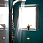 Voreina Gallery Suites