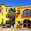 Andrew Pinckney Inn