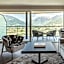 Prunner Luxury Suites - Adults Only