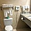 Days Inn by Wyndham Coffeyville