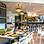 Ibis Styles Pertuis Luberon