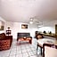 Loft Sabalo - Pet Friendly
