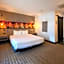 Mahala - 21 and Over - A Town & Desert Boutique Hotel