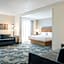Hampton Inn North Myrtle Beach-Harbourgate