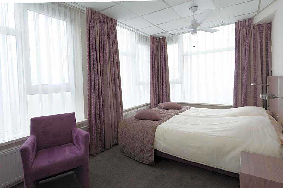 Eurohotel