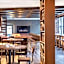 Delta Hotels by Marriott Burlington