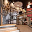 Ibis Annecy - Cran-Gevrier
