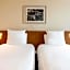 Novotel Roma Est