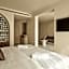 Uzenie All Suites Boutique Resort - Adults Only