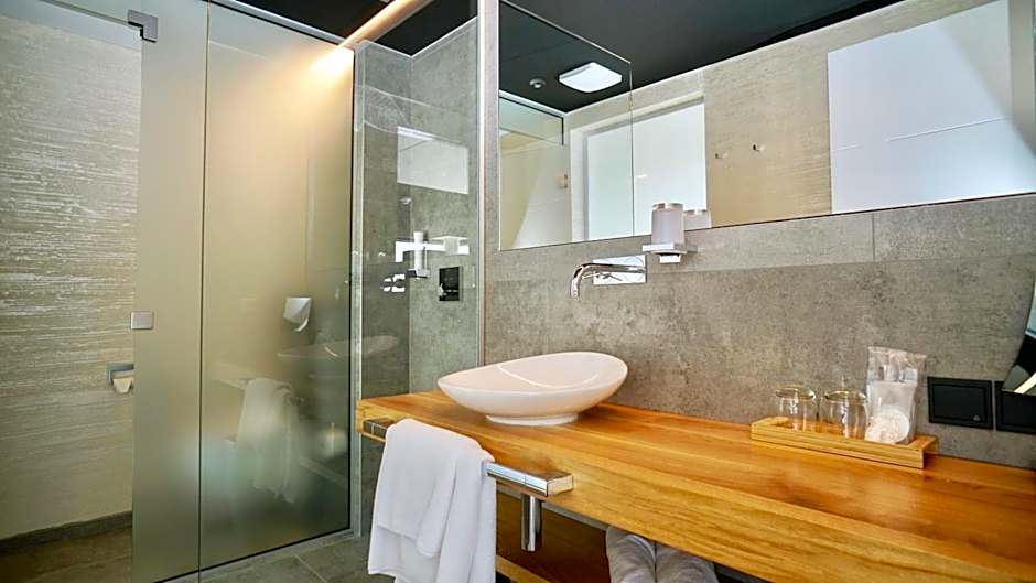 Sky Beach Aparthotel