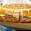 Daiwa Roynet Hotel Chiba Ekimae