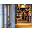 La'gent Stay Hakodate Ekimae - Vacation STAY 88785v