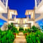 Via Farilya Hotel