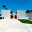 Posada del Ángel