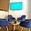 Ivy Hotel - Adults Only