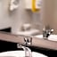 Hermiston Inn & Suites