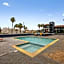 South Padre Island Lodge