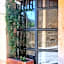 Apartamentos Nomad Home