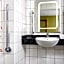 Mercure Nottingham Sherwood Hotel