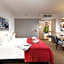 Bo18 Hotel Superior