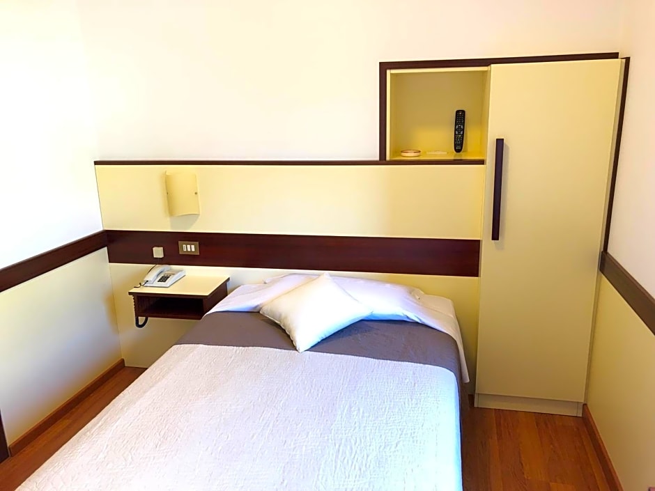 Hotel Signa