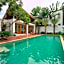 Pranaluxe Pool Villa