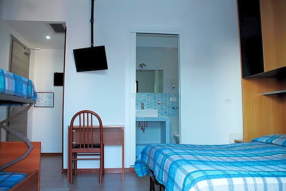 Hotel Ondina