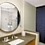 Fairfield Inn & Suites by Marriott Port Clinton Waterfront