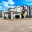 Spark by Hilton Biloxi Ocean Springs