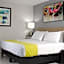 HOTEL CAREYES