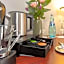 Mercure Hotel Frankfurt Airport Langen