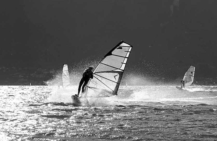 Antica Campione Rooms & Hostel