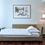 Boutique Hotel Helmhaus ZÃ¼rich