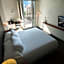 Hotel Ismael