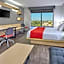 City Express by Marriott Mexicali