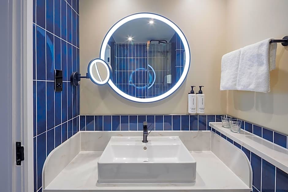 Holiday Inn Southampton By IHG