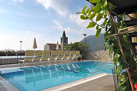 Hotel Gallo