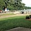 Paddle Wheel Inn