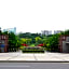 The Mulian Hotel Guangzhou Zhujiang New Town