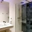 Best Western Poitiers Centre Le Grand Hotel