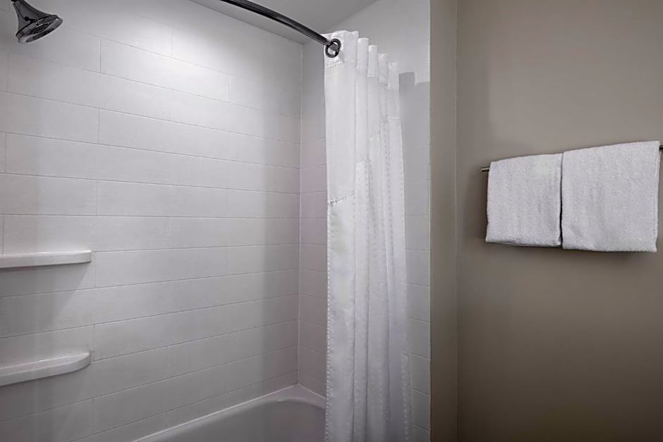 Holiday Inn Express & Suites West Memphis By IHG