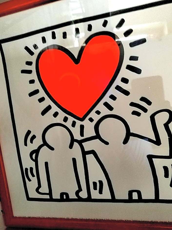 B&B "Madama Granèt"