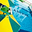 Anixis Hotel & Apartments