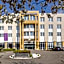 Mercure Hotel Stuttgart Gerlingen