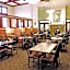 Four Points By Sheraton Portland East