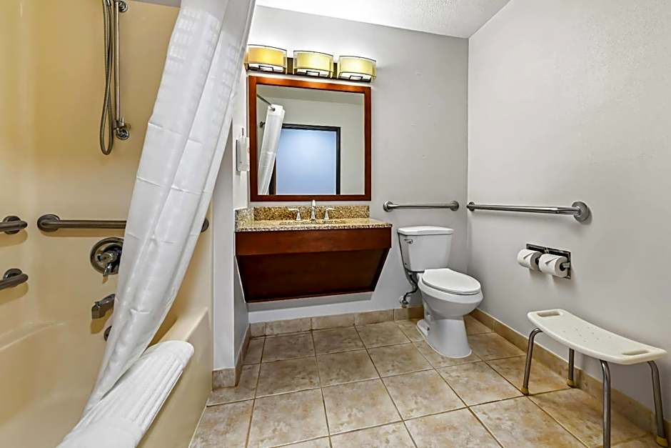 Comfort Inn Rhinelander