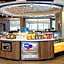 Tru by Hilton Rock Hill, SC